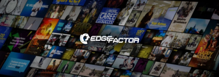 Edge Factor Banner