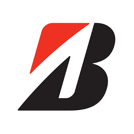 Bridgestone Logo