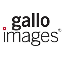 Gallo Images Logo