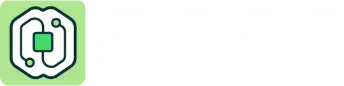 CBOS